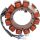 Stator 02-05 Flt