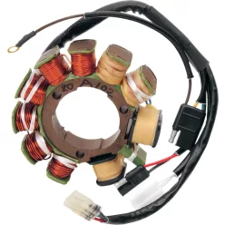Stator Arctic RICK'S MOTORSPORT ELECTRIC 24-001