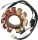 Stator Arctic RICK'S MOTORSPORT ELECTRIC 24-001