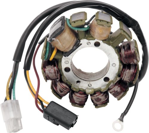 Stator Arctic Cat