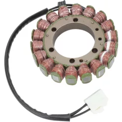 Stator RICK'S MOTORSPORT ELECTRIC 21-001