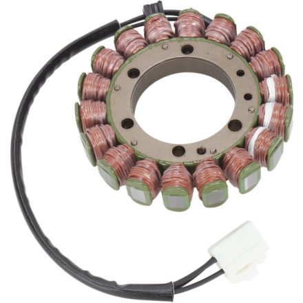 STATOR TRIUMPH