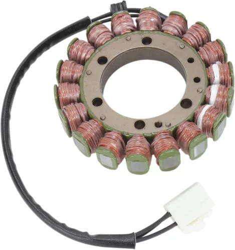 Stator RICK'S MOTORSPORT ELECTRIC 21-001