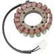 Stator Triumph