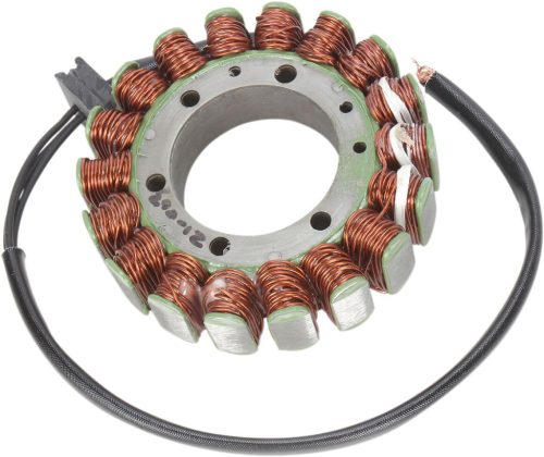 Stator RICK'S MOTORSPORT ELECTRIC 21-003