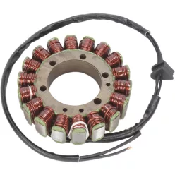 Stator RICK'S MOTORSPORT ELECTRIC 21-004