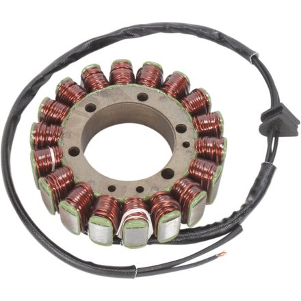 STATOR APRILIA