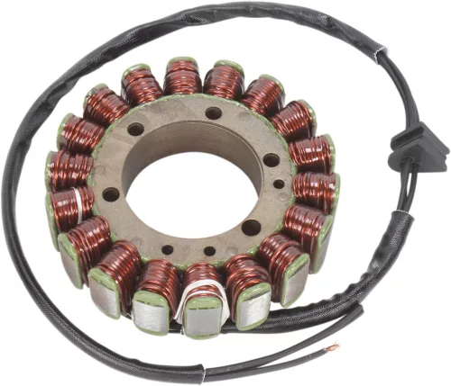 Stator RICK'S MOTORSPORT ELECTRIC 21-004