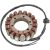 STATOR APRILIA