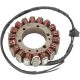 Stator Aprilia