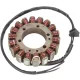 Stator RICK'S MOTORSPORT ELECTRIC 21-004