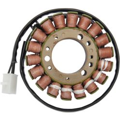 Stator Triumph