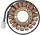 Stator RICK'S MOTORSPORT ELECTRIC 21-005