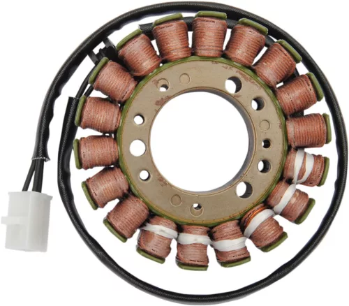 Stator RICK'S MOTORSPORT ELECTRIC 21-005