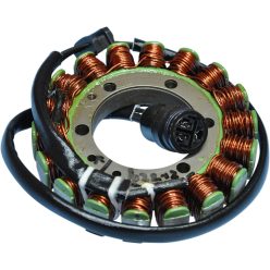 Stator Kawasaki