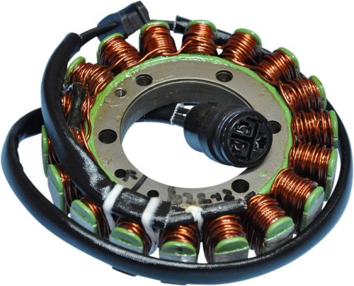 Stator Kawasaki