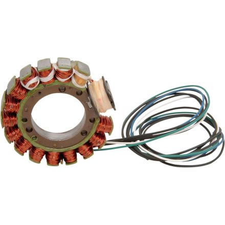 STATOR HONDA