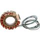Stator Honda