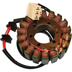 Stator Honda