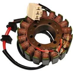Stator RICK'S MOTORSPORT ELECTRIC 21-126