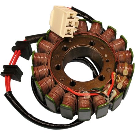 STATOR HONDA