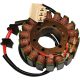 Stator Honda