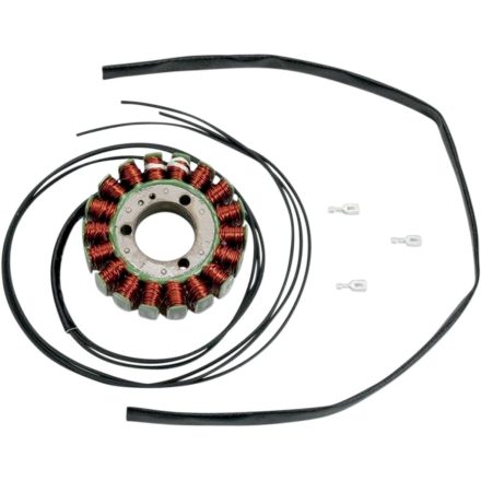 STATOR SUZUKI