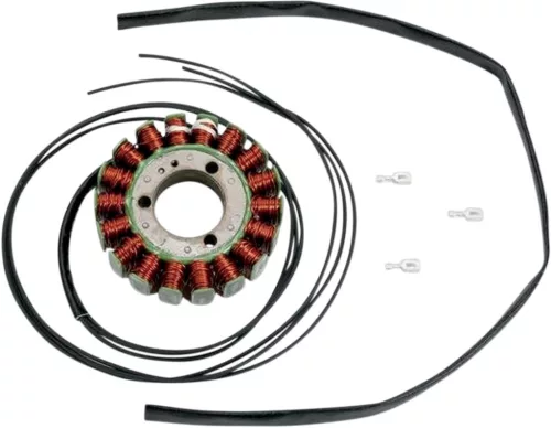Stator RICK'S MOTORSPORT ELECTRIC 21-309
