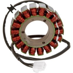 Stator Ho Yamaha