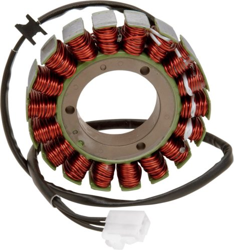 Stator Ho Yamaha