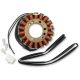 Stator Ho Yamaha