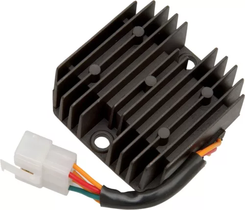 Releu de încărcare RICK'S MOTORSPORT ELECTRIC 10-557