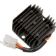 Releu de încărcare RICK'S MOTORSPORT ELECTRIC 10-557