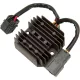 Releu de încărcare RICK'S MOTORSPORT ELECTRIC 10-701