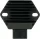 Stator RICK'S MOTORSPORT ELECTRIC 10-142