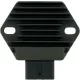 Stator RICK'S MOTORSPORT ELECTRIC 10-142
