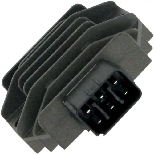 Stator RICK'S MOTORSPORT ELECTRIC 10-422