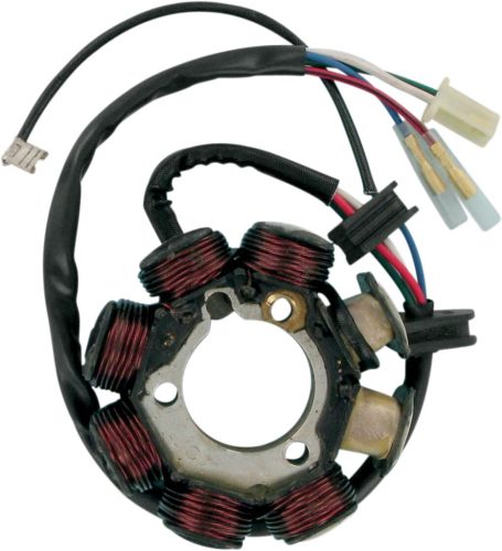 Stator Honda H.O.