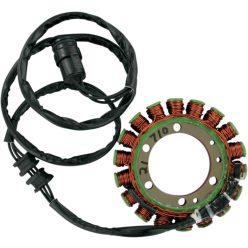 Stator Kawasaki