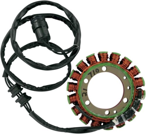 Stator Kawasaki