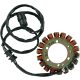 Stator Kawasaki