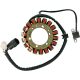 Stator Yamaha