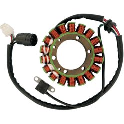 Stator RICK'S MOTORSPORT ELECTRIC 21-917
