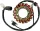 Stator RICK'S MOTORSPORT ELECTRIC 21-917