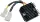Stator RICK'S MOTORSPORT ELECTRIC 10-129