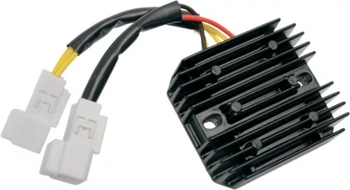 Stator RICK'S MOTORSPORT ELECTRIC 10-129