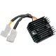 Releu de încărcare RICK'S MOTORSPORT ELECTRIC 10-129