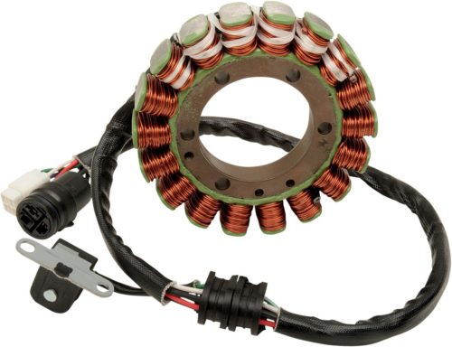 Stator Yamaha