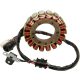 Stator Yamaha