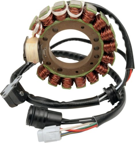 Stator Yamaha